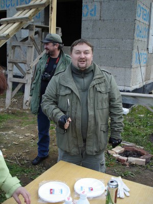 pic21.jpg
