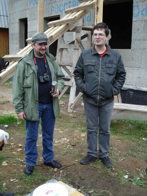 pic27.jpg