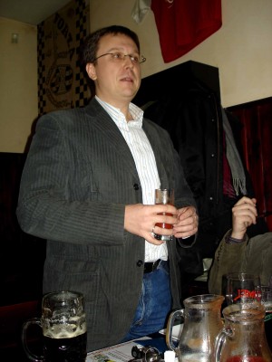 pic5.jpg