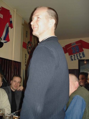 pic6.jpg