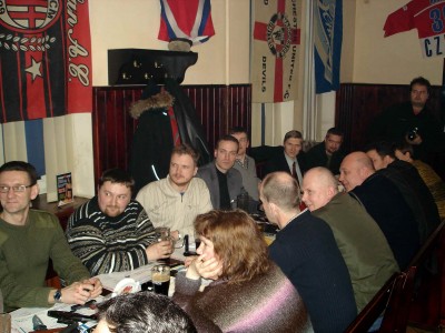 pic8.jpg