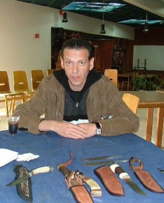 Юра.jpg
