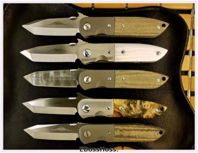 emerson fives 1.jpg