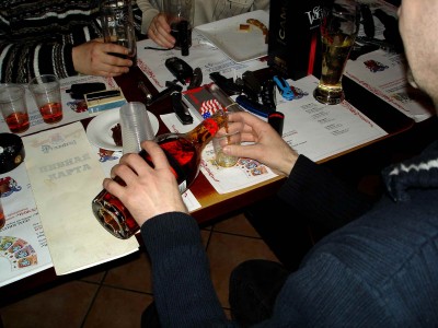 pic17.jpg