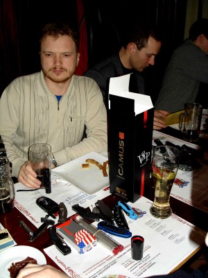 pic18.jpg
