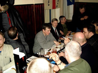 pic19.jpg
