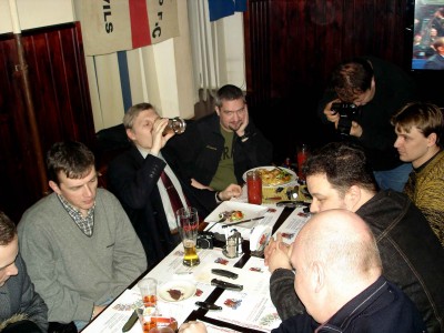 pic22.jpg