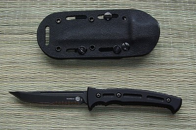 457317.jpg