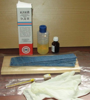 glue-1.jpg