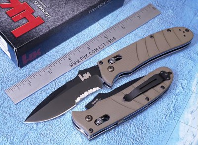 hksbtautog10tan.jpg