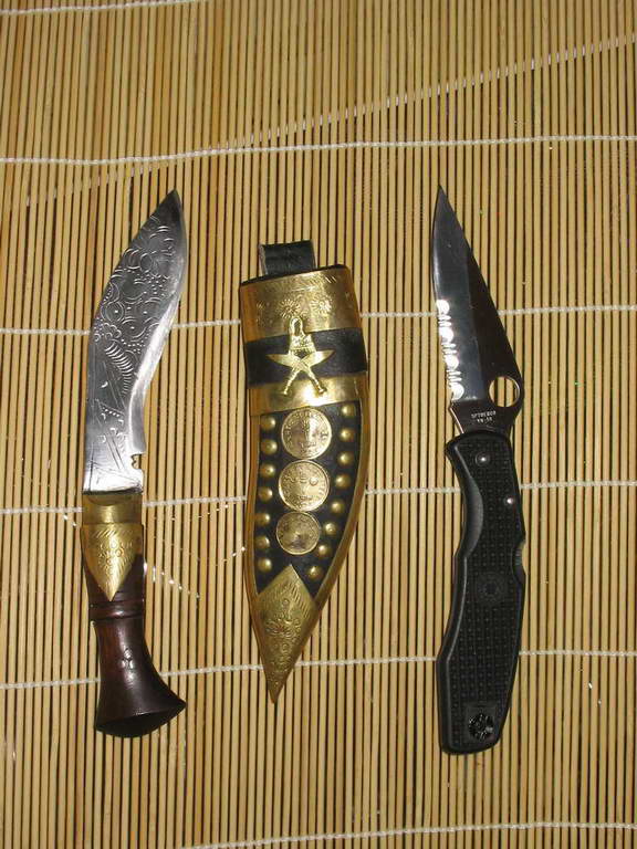 khukrenok_s.JPG