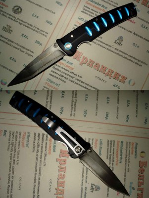 knife30.jpg