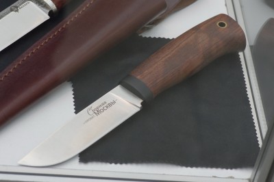 z_9feb9c59.jpg