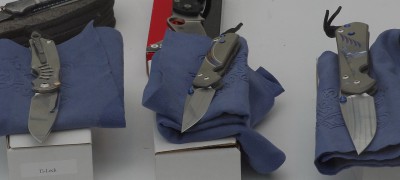 z_47d717eb.jpg