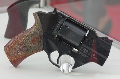 z_50e54c42.jpg