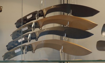 z_369ccf68.jpg