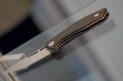 z_44849b42.jpg