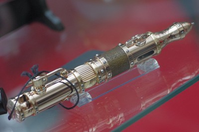 z_a200c420.jpg