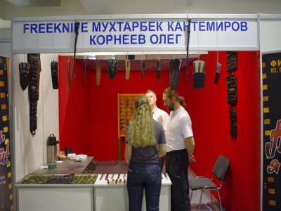 Изображение 147.jpg