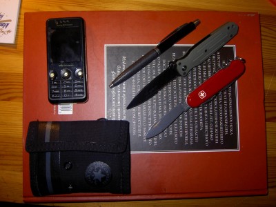 EDC.JPG