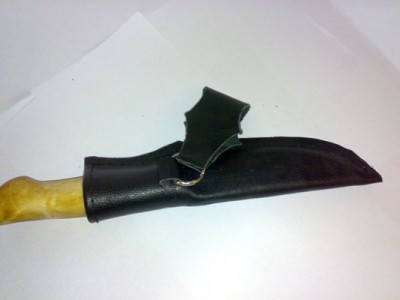 24102011375.jpg