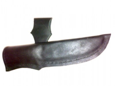 24102011381.jpg