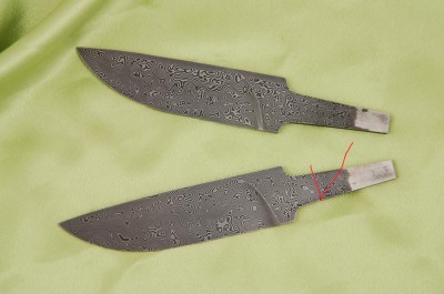 z_c2824079.jpg