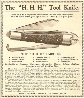 HHH_Tool_Knife_ad.jpg