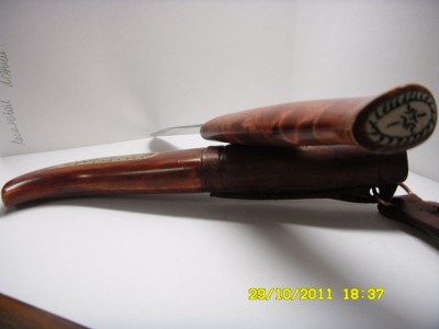 SDC10225.JPG