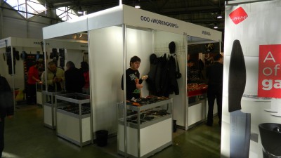 DSCN1301.JPG