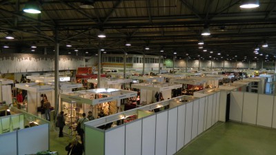 DSCN1318.JPG