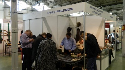DSCN1302.JPG