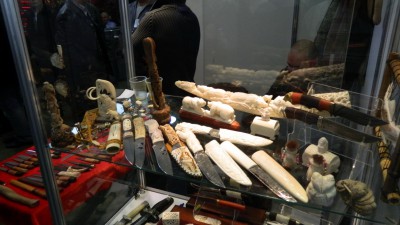 DSCN1306.JPG