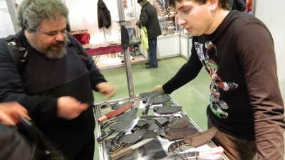 DSCN1343.JPG
