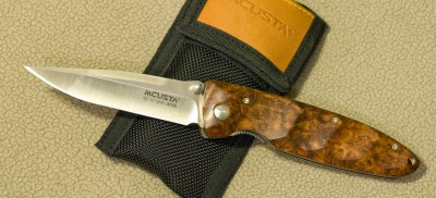 Mcusta_026.jpg