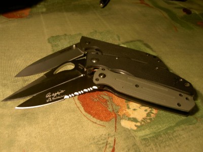 PICT3026.JPG