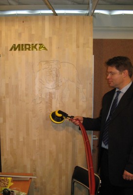 мирка.jpg