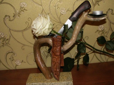PICT0343.JPG