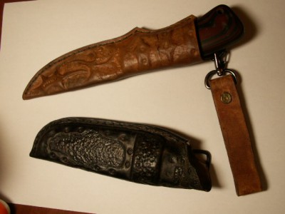 PICT0292.JPG