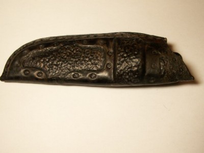 PICT0293.JPG