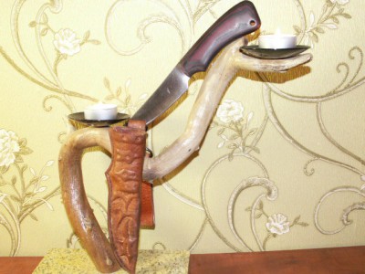 PICT0330.JPG