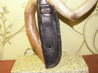 PICT0331.JPG
