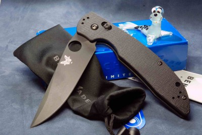 AFCK 806BK-901 0.jpg