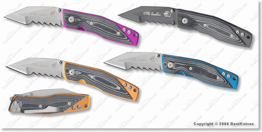 Resize of bestknives_1785_92446602.gif