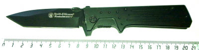 22112011449.png