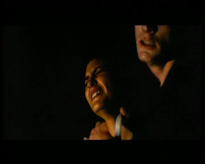 PDVD_000.jpg
