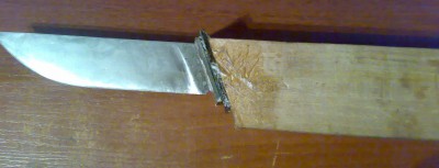 23112011409.jpg