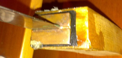 23112011412.jpg