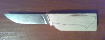 24112011416.jpg