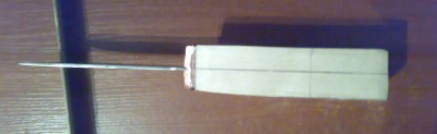 24112011417.jpg
